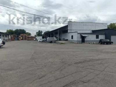 Қоймалар · 1000 м², бағасы: 2.2 млн ₸ в Усть-Каменогорске