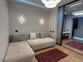3-бөлмелі пәтер · 91 м² · 4/16 қабат, Навои 39 — Навои Джандосова, бағасы: 95 млн ₸ в Алматы, Ауэзовский р-н — фото 13
