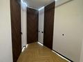 3-бөлмелі пәтер · 91 м² · 4/16 қабат, Навои 39 — Навои Джандосова, бағасы: 95 млн ₸ в Алматы, Ауэзовский р-н — фото 14