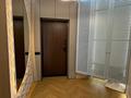 3-бөлмелі пәтер · 91 м² · 4/16 қабат, Навои 39 — Навои Джандосова, бағасы: 95 млн ₸ в Алматы, Ауэзовский р-н — фото 15