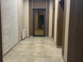 3-бөлмелі пәтер · 91 м² · 4/16 қабат, Навои 39 — Навои Джандосова, бағасы: 95 млн ₸ в Алматы, Ауэзовский р-н — фото 19