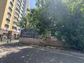 3-бөлмелі пәтер · 91 м² · 4/16 қабат, Навои 39 — Навои Джандосова, бағасы: 95 млн ₸ в Алматы, Ауэзовский р-н — фото 21