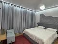 3-бөлмелі пәтер · 91 м² · 4/16 қабат, Навои 39 — Навои Джандосова, бағасы: 95 млн ₸ в Алматы, Ауэзовский р-н — фото 5