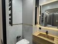 3-бөлмелі пәтер · 91 м² · 4/16 қабат, Навои 39 — Навои Джандосова, бағасы: 95 млн ₸ в Алматы, Ауэзовский р-н — фото 6