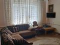 Участок · 9 га, Байдибек би за 115 млн ₸ — фото 17