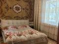 Участок · 9 га, Байдибек би за 115 млн ₸ — фото 21