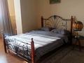 1-комнатная квартира · 40 м² · 4/5 этаж, 15-й мкр 9 с видом на море за 11 000 ₸ в Актау — фото 3