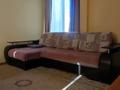 1-комнатная квартира · 40 м² · 4/5 этаж, 15-й мкр 9 с видом на море за 11 000 ₸ в Актау — фото 5