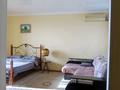1-комнатная квартира · 40 м² · 4/5 этаж, 15-й мкр 9 с видом на море за 11 000 ₸ в Актау — фото 2