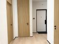 3-бөлмелі пәтер · 70 м² · 2/22 қабат, ​Аль-Фараби 3, бағасы: 79 млн ₸ в Астане, Есильский р-н — фото 3