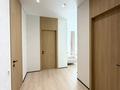 3-бөлмелі пәтер · 70 м² · 2/22 қабат, ​Аль-Фараби 3, бағасы: 79 млн ₸ в Астане, Есильский р-н — фото 4