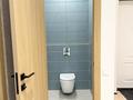 3-бөлмелі пәтер · 70 м² · 2/22 қабат, ​Аль-Фараби 3, бағасы: 79 млн ₸ в Астане, Есильский р-н — фото 6