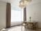 3-комнатная квартира · 70 м² · 2/22 этаж, ​Аль-Фараби 3 за 79 млн ₸ в Астане, Есильский р-н