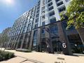 Свободное назначение · 60 м² за 54.5 млн ₸ в Астане, Нура р-н