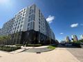 Свободное назначение · 60 м² за 54.5 млн ₸ в Астане, Нура р-н — фото 13