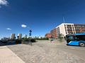 Свободное назначение · 60 м² за 54.5 млн ₸ в Астане, Нура р-н — фото 3