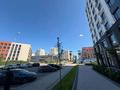 Свободное назначение · 60 м² за 54.5 млн ₸ в Астане, Нура р-н — фото 4