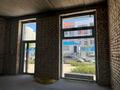 Свободное назначение · 60 м² за 54.5 млн ₸ в Астане, Нура р-н — фото 6