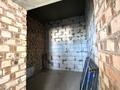 Свободное назначение · 60 м² за 54.5 млн ₸ в Астане, Нура р-н — фото 8