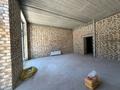 Свободное назначение · 60 м² за 54.5 млн ₸ в Астане, Нура р-н — фото 9