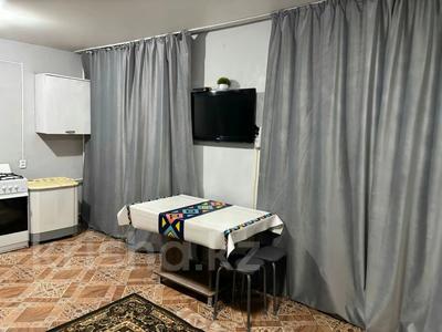 1-комнатная квартира · 27 м² · 4/5 этаж, Назарбаева за 4.7 млн 〒 в Кокшетау