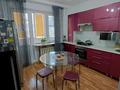 2-комнатная квартира · 62.7 м² · 9/10 этаж, мкр. Зачаганск пгт, ул. М.Мөңкеұлы 105 — 6 поликлиники за 18 млн ₸ в Уральске — фото 2