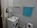 2-комнатная квартира · 62.7 м² · 9/10 этаж, мкр. Зачаганск пгт, ул. М.Мөңкеұлы 105 — 6 поликлиники за 18 млн ₸ в Уральске — фото 6