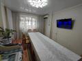 2-комнатная квартира · 62.7 м² · 9/10 этаж, мкр. Зачаганск пгт, ул. М.Мөңкеұлы 105 — 6 поликлиники за 18 млн ₸ в Уральске