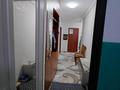 2-комнатная квартира · 62.7 м² · 9/10 этаж, мкр. Зачаганск пгт, ул. М.Мөңкеұлы 105 — 6 поликлиники за 18 млн ₸ в Уральске — фото 4