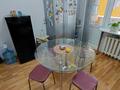2-комнатная квартира · 62.7 м² · 9/10 этаж, мкр. Зачаганск пгт, ул. М.Мөңкеұлы 105 — 6 поликлиники за 18 млн ₸ в Уральске — фото 5