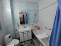 2-комнатная квартира · 62.7 м² · 9/10 этаж, мкр. Зачаганск пгт, ул. М.Мөңкеұлы 105 — 6 поликлиники за 18 млн ₸ в Уральске — фото 7