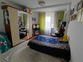 2-комнатная квартира · 62.7 м² · 9/10 этаж, мкр. Зачаганск пгт, ул. М.Мөңкеұлы 105 — 6 поликлиники за 18 млн ₸ в Уральске — фото 3