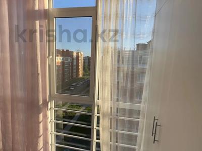 3-комнатная квартира · 69 м² · 6/6 этаж, юбилейный 29 за 27 млн ₸ в Костанае