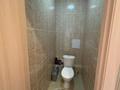 3-комнатная квартира · 69 м² · 6/6 этаж, юбилейный 29 за 27 млн ₸ в Костанае — фото 9