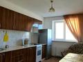 1-комнатная квартира · 40 м² · 2/4 этаж, Е 496 10/2 за 150 000 ₸ в Астане, Есильский р-н