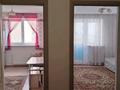 1-комнатная квартира · 40 м² · 2/4 этаж, Е 496 10/2 за 150 000 ₸ в Астане, Есильский р-н — фото 10
