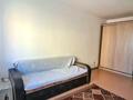 1-комнатная квартира · 40 м² · 2/4 этаж, Е 496 10/2 за 150 000 ₸ в Астане, Есильский р-н — фото 2