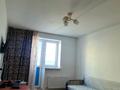 1-комнатная квартира · 40 м² · 2/4 этаж, Е 496 10/2 за 150 000 ₸ в Астане, Есильский р-н — фото 3