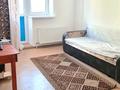 1-комнатная квартира · 40 м² · 2/4 этаж, Е 496 10/2 за 150 000 ₸ в Астане, Есильский р-н — фото 4