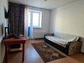 1-комнатная квартира · 40 м² · 2/4 этаж, Е 496 10/2 за 150 000 ₸ в Астане, Есильский р-н — фото 5