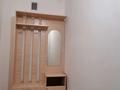 1-комнатная квартира · 40 м² · 2/4 этаж, Е 496 10/2 за 150 000 ₸ в Астане, Есильский р-н — фото 7