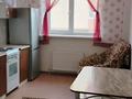 1-комнатная квартира · 40 м² · 2/4 этаж, Е 496 10/2 за 150 000 ₸ в Астане, Есильский р-н — фото 8