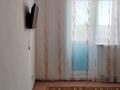 1-комнатная квартира · 40 м² · 2/4 этаж, Е 496 10/2 за 150 000 ₸ в Астане, Есильский р-н — фото 9