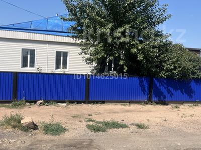 Жеке үй · 5 бөлме · 130 м² · 10 жүзд., Досова 93, бағасы: 21 млн ₸ в Кокшетау
