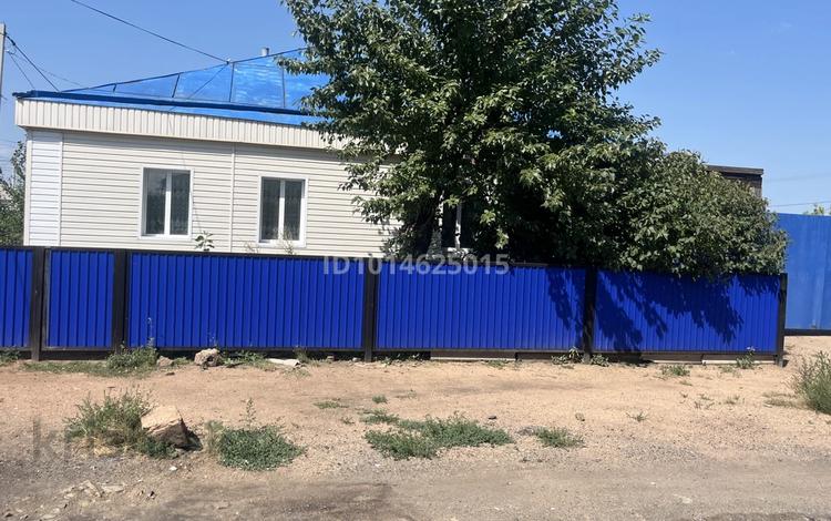 Жеке үй · 5 бөлме · 130 м² · 10 жүзд., Досова 93, бағасы: 21 млн ₸ в Кокшетау — фото 2