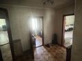 Жеке үй · 5 бөлме · 130 м² · 10 жүзд., Досова 93, бағасы: 21 млн ₸ в Кокшетау — фото 12