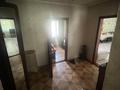 Жеке үй · 5 бөлме · 130 м² · 10 жүзд., Досова 93, бағасы: 21 млн ₸ в Кокшетау — фото 13