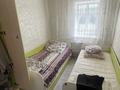 Жеке үй · 5 бөлме · 130 м² · 10 жүзд., Досова 93, бағасы: 21 млн ₸ в Кокшетау — фото 14