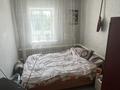 Жеке үй · 5 бөлме · 130 м² · 10 жүзд., Досова 93, бағасы: 21 млн ₸ в Кокшетау — фото 15