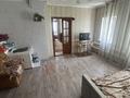 Жеке үй · 5 бөлме · 130 м² · 10 жүзд., Досова 93, бағасы: 21 млн ₸ в Кокшетау — фото 19